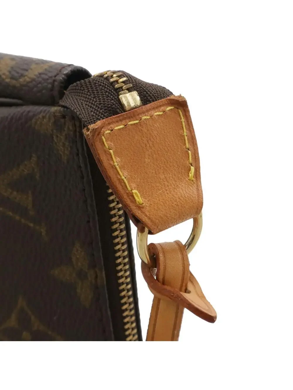 Louis Vuitton Pochette Accessoires #309204L91B